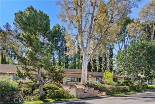 Single Family Residence, 2018 Palisades DR, Fullerton, CA  Fullerton, CA 92831