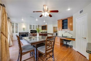 Single Family Residence, 28155 Meadow Land dr, Yorba Linda, CA 92887 - 11