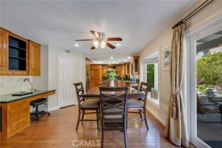 Single Family Residence, 28155 Meadow Land dr, Yorba Linda, CA 92887 - 12