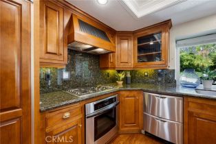 Single Family Residence, 28155 Meadow Land dr, Yorba Linda, CA 92887 - 13