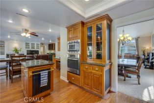 Single Family Residence, 28155 Meadow Land dr, Yorba Linda, CA 92887 - 14