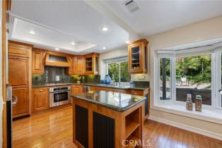 Single Family Residence, 28155 Meadow Land dr, Yorba Linda, CA 92887 - 15