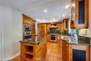 Single Family Residence, 28155 Meadow Land dr, Yorba Linda, CA 92887 - 16