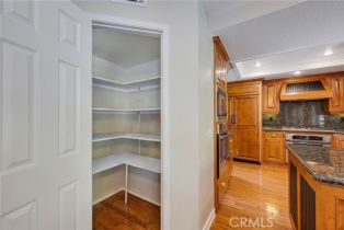 Single Family Residence, 28155 Meadow Land dr, Yorba Linda, CA 92887 - 17