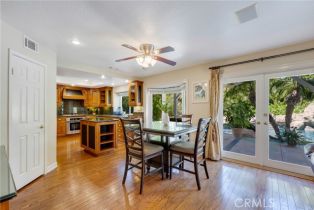 Single Family Residence, 28155 Meadow Land dr, Yorba Linda, CA 92887 - 18