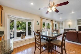 Single Family Residence, 28155 Meadow Land dr, Yorba Linda, CA 92887 - 19