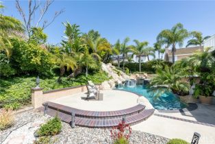 Single Family Residence, 28155 Meadow Land dr, Yorba Linda, CA 92887 - 2