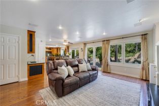 Single Family Residence, 28155 Meadow Land dr, Yorba Linda, CA 92887 - 20