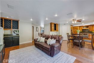 Single Family Residence, 28155 Meadow Land dr, Yorba Linda, CA 92887 - 21