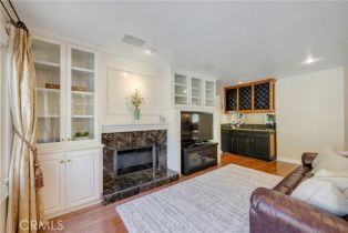 Single Family Residence, 28155 Meadow Land dr, Yorba Linda, CA 92887 - 22