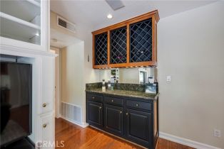 Single Family Residence, 28155 Meadow Land dr, Yorba Linda, CA 92887 - 23