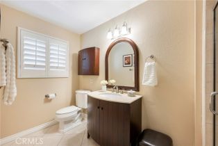 Single Family Residence, 28155 Meadow Land dr, Yorba Linda, CA 92887 - 24