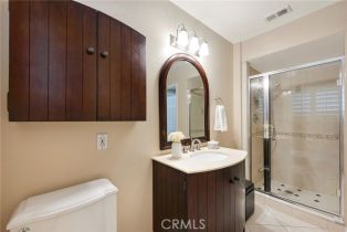 Single Family Residence, 28155 Meadow Land dr, Yorba Linda, CA 92887 - 25