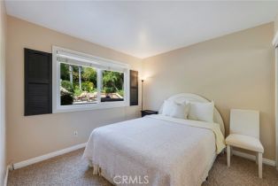 Single Family Residence, 28155 Meadow Land dr, Yorba Linda, CA 92887 - 26