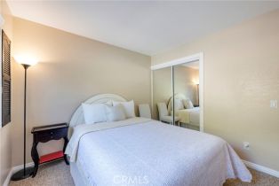 Single Family Residence, 28155 Meadow Land dr, Yorba Linda, CA 92887 - 27