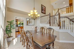 Single Family Residence, 28155 Meadow Land dr, Yorba Linda, CA 92887 - 28