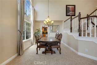 Single Family Residence, 28155 Meadow Land dr, Yorba Linda, CA 92887 - 29