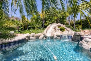 Single Family Residence, 28155 Meadow Land dr, Yorba Linda, CA 92887 - 3