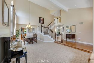 Single Family Residence, 28155 Meadow Land dr, Yorba Linda, CA 92887 - 30