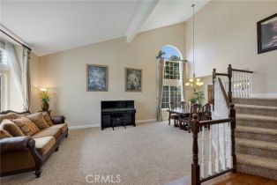 Single Family Residence, 28155 Meadow Land dr, Yorba Linda, CA 92887 - 31