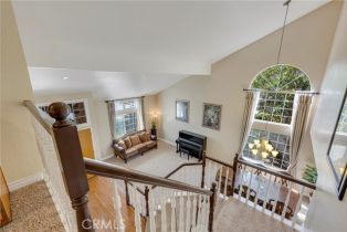 Single Family Residence, 28155 Meadow Land dr, Yorba Linda, CA 92887 - 32