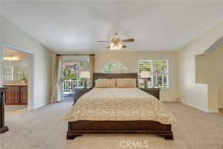 Single Family Residence, 28155 Meadow Land dr, Yorba Linda, CA 92887 - 33