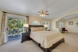 Single Family Residence, 28155 Meadow Land dr, Yorba Linda, CA 92887 - 34