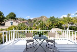 Single Family Residence, 28155 Meadow Land dr, Yorba Linda, CA 92887 - 35