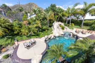 Single Family Residence, 28155 Meadow Land dr, Yorba Linda, CA 92887 - 36