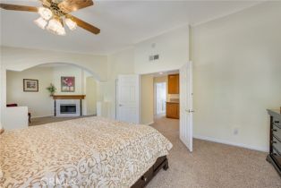 Single Family Residence, 28155 Meadow Land dr, Yorba Linda, CA 92887 - 37