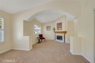 Single Family Residence, 28155 Meadow Land dr, Yorba Linda, CA 92887 - 38