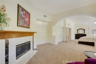 Single Family Residence, 28155 Meadow Land dr, Yorba Linda, CA 92887 - 39