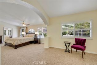 Single Family Residence, 28155 Meadow Land dr, Yorba Linda, CA 92887 - 40
