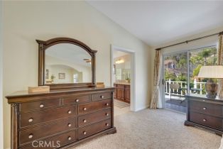 Single Family Residence, 28155 Meadow Land dr, Yorba Linda, CA 92887 - 41