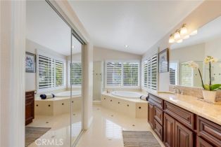 Single Family Residence, 28155 Meadow Land dr, Yorba Linda, CA 92887 - 42