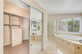 Single Family Residence, 28155 Meadow Land dr, Yorba Linda, CA 92887 - 43