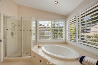 Single Family Residence, 28155 Meadow Land dr, Yorba Linda, CA 92887 - 44