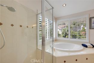 Single Family Residence, 28155 Meadow Land dr, Yorba Linda, CA 92887 - 45