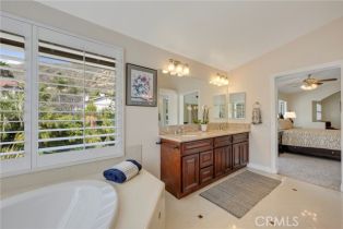 Single Family Residence, 28155 Meadow Land dr, Yorba Linda, CA 92887 - 46