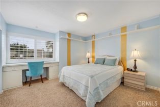 Single Family Residence, 28155 Meadow Land dr, Yorba Linda, CA 92887 - 47