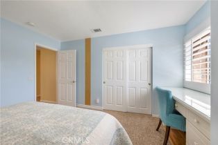 Single Family Residence, 28155 Meadow Land dr, Yorba Linda, CA 92887 - 48