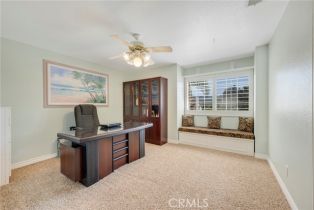Single Family Residence, 28155 Meadow Land dr, Yorba Linda, CA 92887 - 49