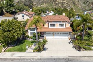 Single Family Residence, 28155 Meadow Land dr, Yorba Linda, CA 92887 - 5