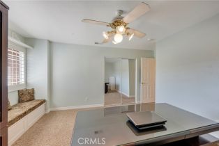 Single Family Residence, 28155 Meadow Land dr, Yorba Linda, CA 92887 - 50