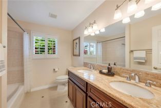 Single Family Residence, 28155 Meadow Land dr, Yorba Linda, CA 92887 - 51