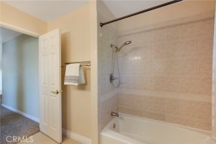 Single Family Residence, 28155 Meadow Land dr, Yorba Linda, CA 92887 - 52