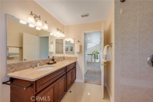 Single Family Residence, 28155 Meadow Land dr, Yorba Linda, CA 92887 - 53