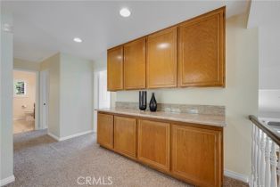 Single Family Residence, 28155 Meadow Land dr, Yorba Linda, CA 92887 - 54