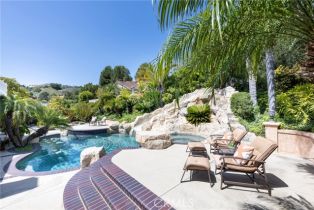 Single Family Residence, 28155 Meadow Land dr, Yorba Linda, CA 92887 - 55