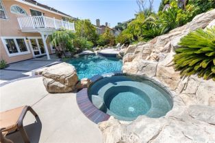 Single Family Residence, 28155 Meadow Land dr, Yorba Linda, CA 92887 - 57
